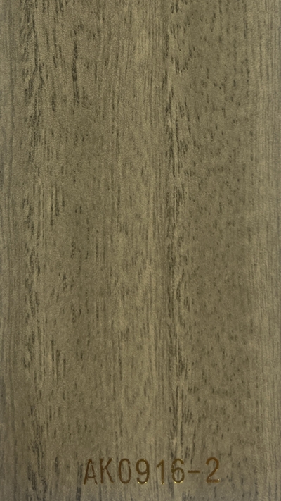 木纹3